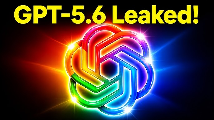 لمخاوف أمنية – ترامب يؤجل الإطلاق الكامل لـGPT-5.6