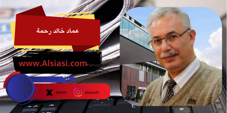 كاتب: الأدب كيقظةٍ للذات وتحوّلٍ للوعي: