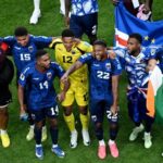 كابيلي سبورت تقاضي “تيمبو” بعد نجاح الرأس الأخضر في المونديال